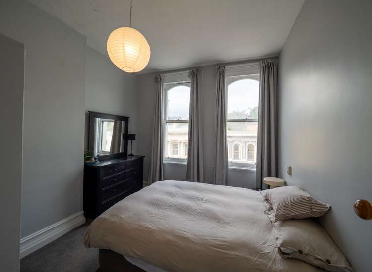 10 George Street Port Chalmers_6
