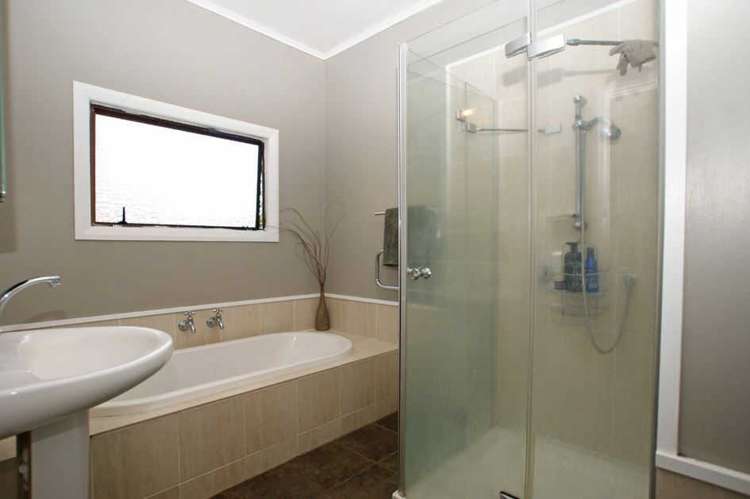 52 Boundary Road Claudelands_7