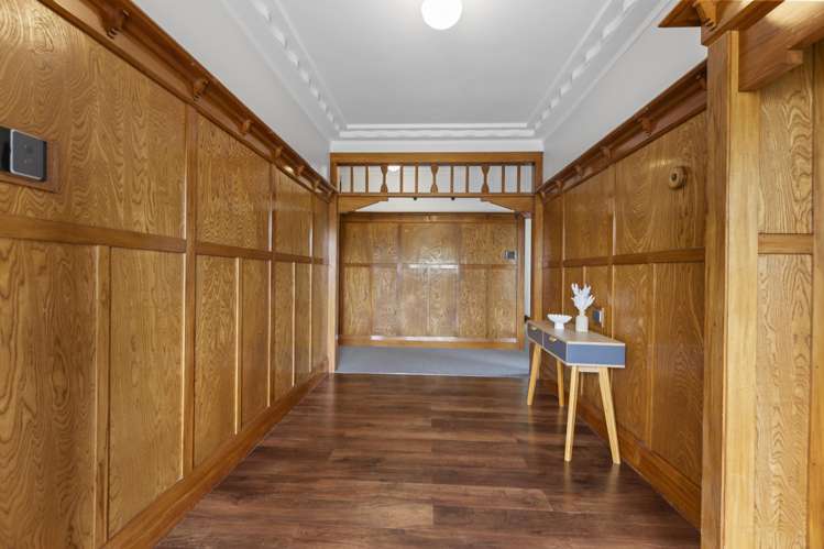 5 Stewart Road Milton_10