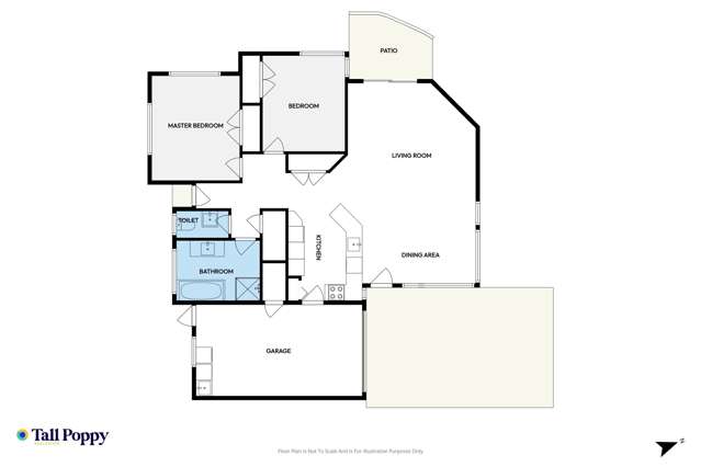 40 Kaihua Road Nukuhau_1