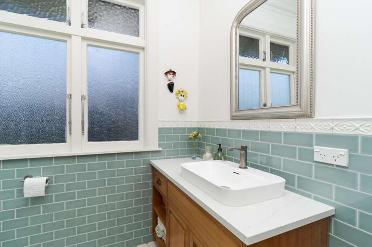 16 Argyle Avenue Takaro_5