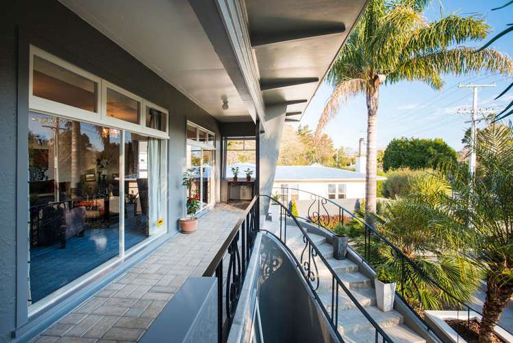 17 Russell Street Whataupoko_21