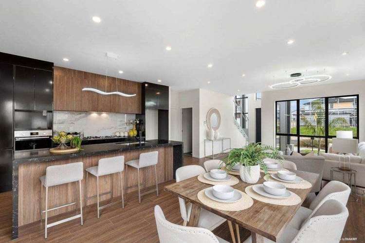 2 Kota Lane Hobsonville_1