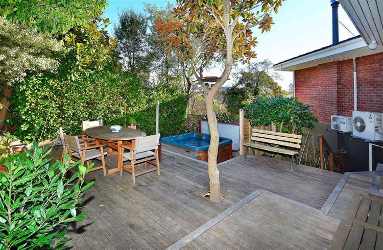 11 Purau Terrace Cashmere_19