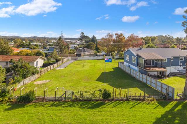46 Riverhead Road Kumeu_1