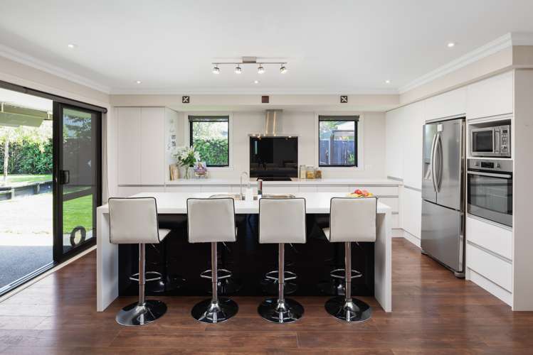 33a Uxbridge Street Renwick_10