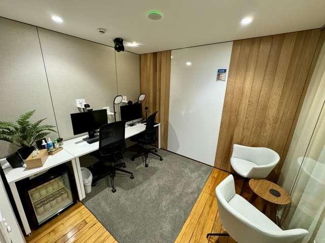 119 Wellesley Street Auckland Central_3