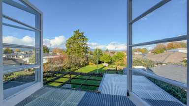 11 Miro Street_4