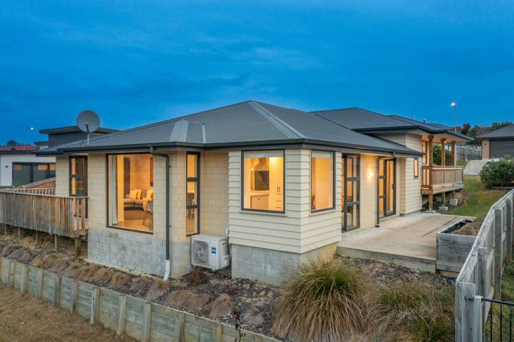 35 Grandvista Drive Green Island_20