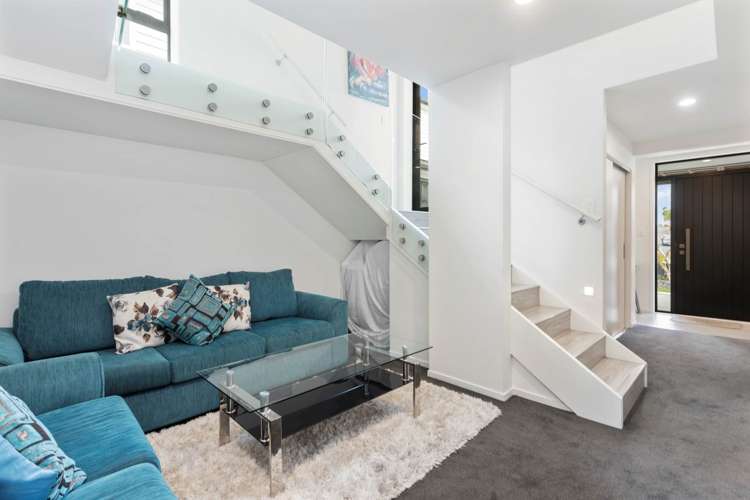 280a Whitney Street Blockhouse Bay_19