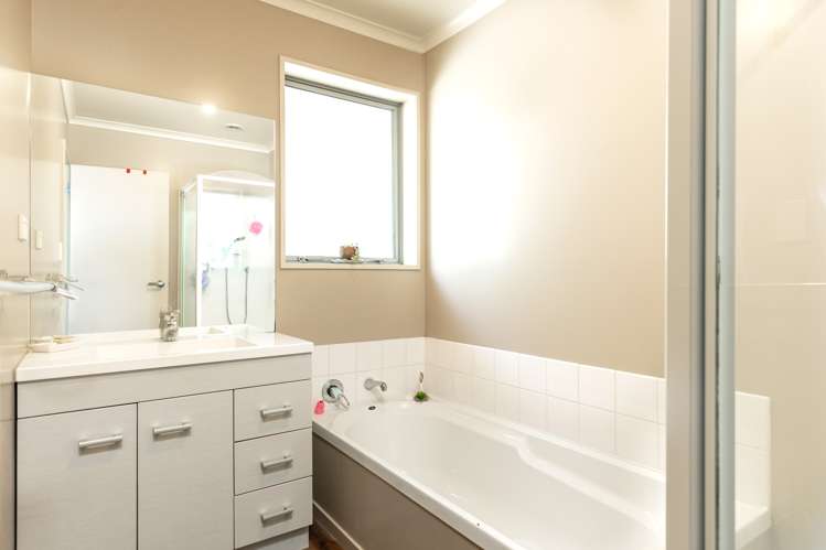 163a Scott Street Redwoodtown_10