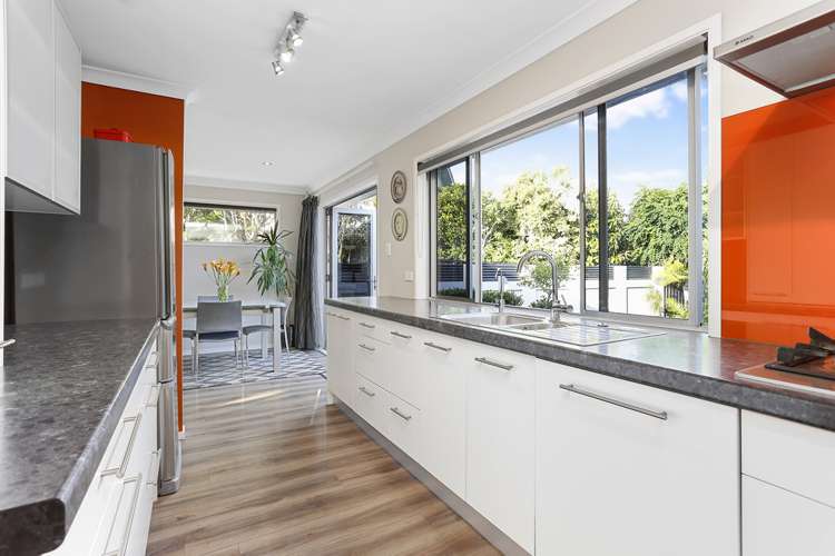 5 Halcombe Place Green Bay_6