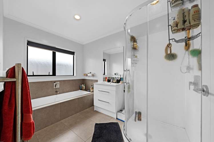 28B Elizabeth Street Tuakau_11
