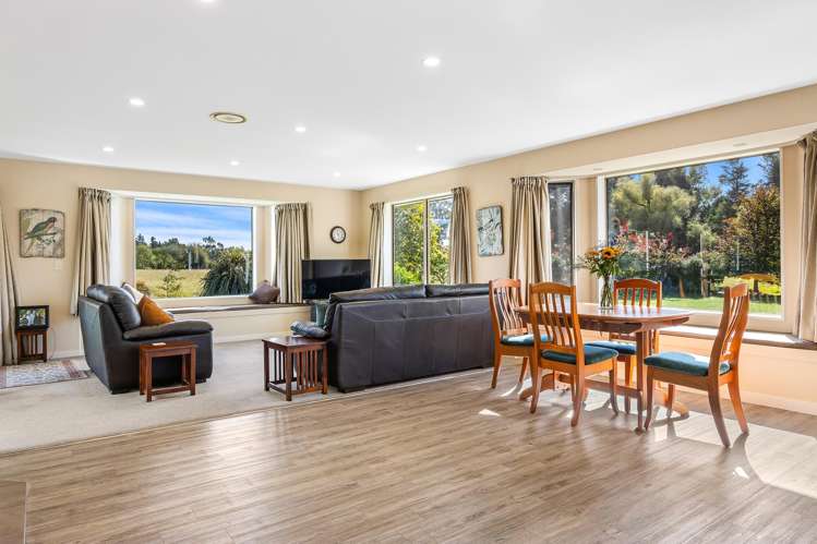 79 and 87 Greens Road Tuahiwi_8