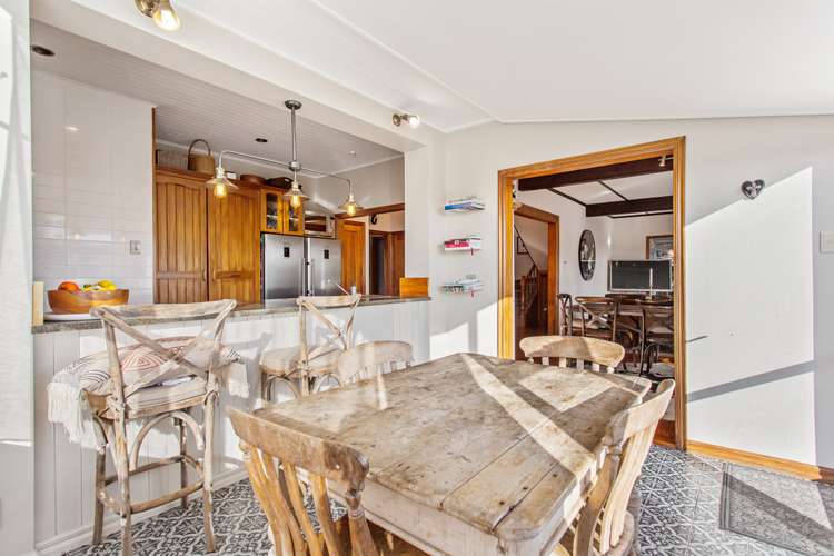 38 Tirimoana Road Te Atatu South_6