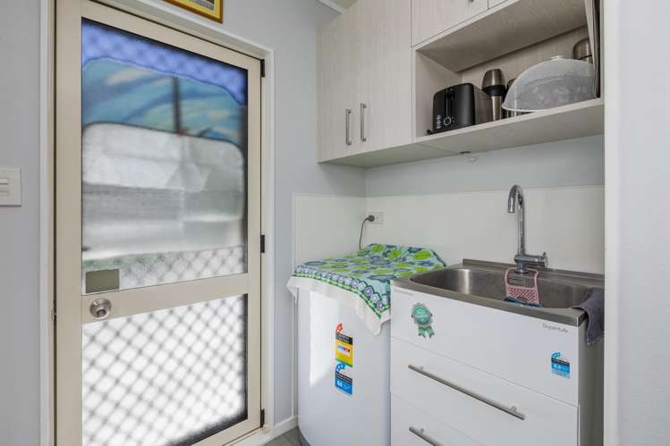 106a Latham Street Marewa_14