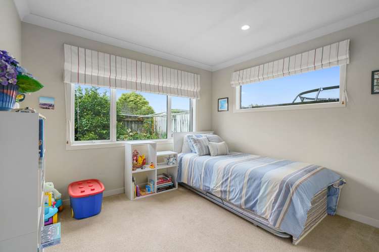 30 Shakespeare Street Leamington_14