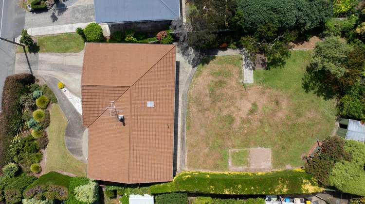 261 The Ridgeway Stoke_3