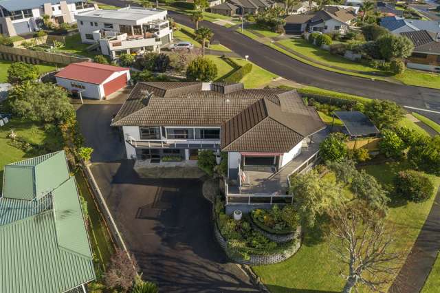 2 Tinopai Drive Omokoroa_1