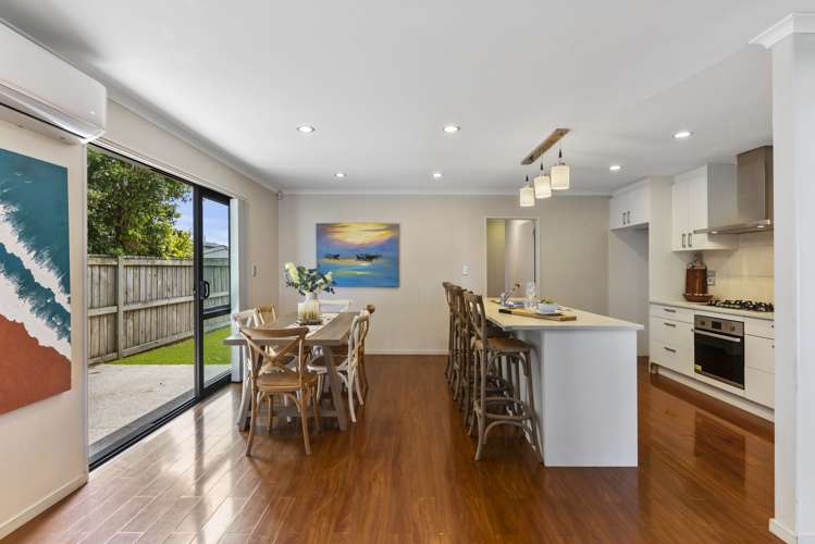 12 Peerless Avenue Takanini_9