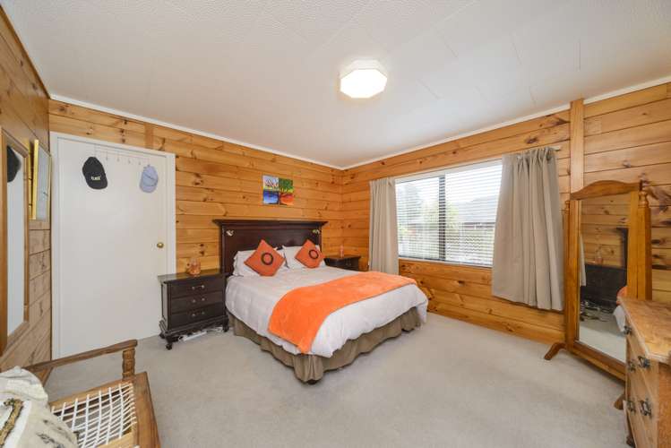 125 Summerhill Drive Fitzherbert_10