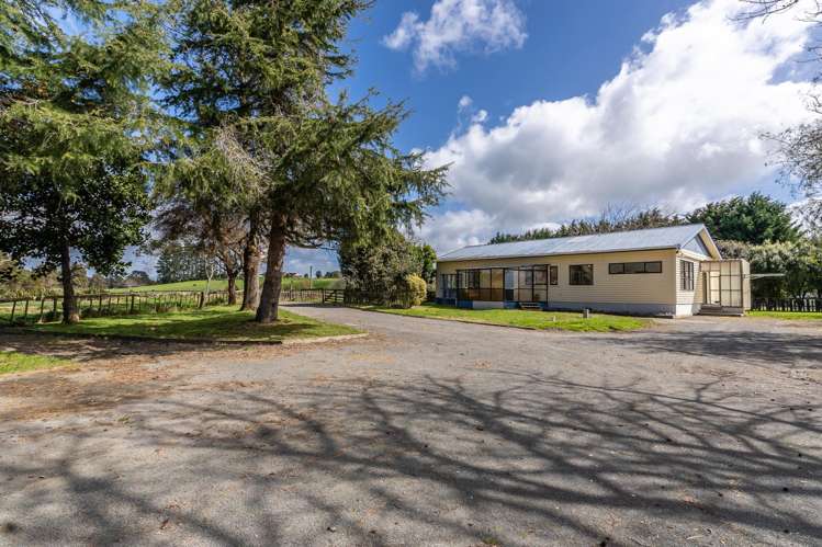 160 Cemetery Road Whatawhata_21