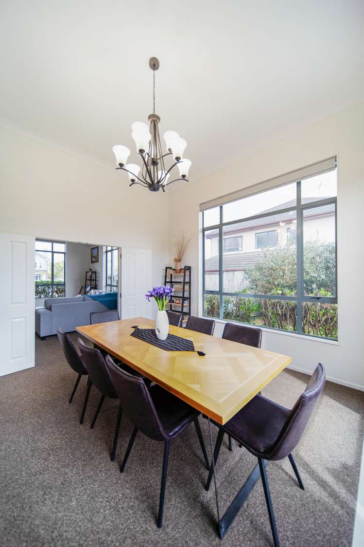 22 Point View Link East Tamaki Heights_12