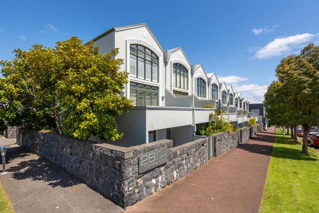 7/28 Williamson Avenue Grey Lynn_2