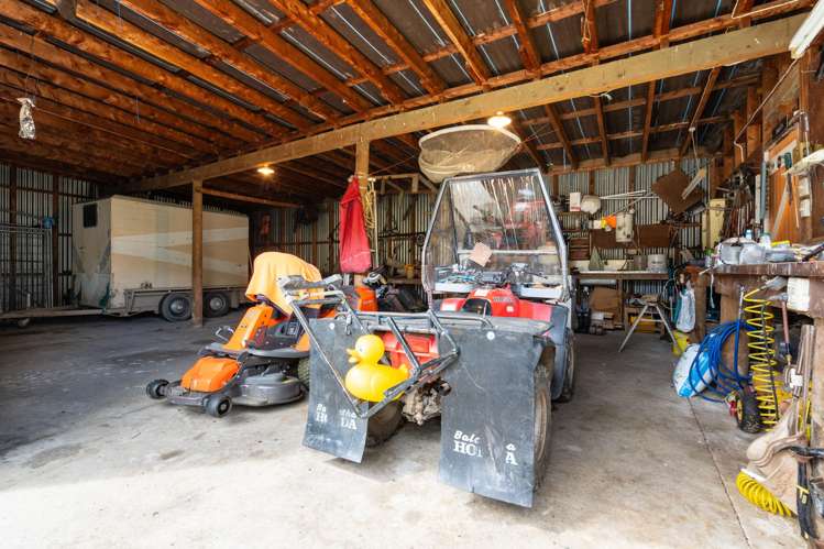 101 Main Road Clinton_15