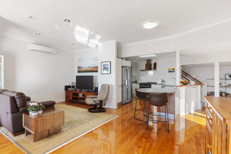 78 Clovelly Road Bucklands Beach_9