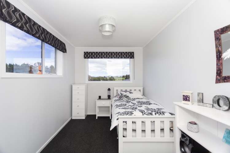 3 Leven Street Oamaru_10