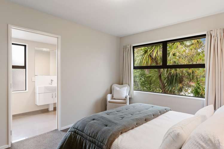 5C Rex Street Riccarton_11