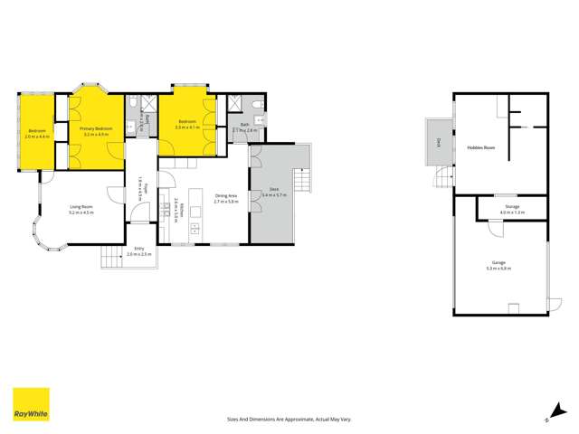 24 Margaret Avenue Mount Albert_1