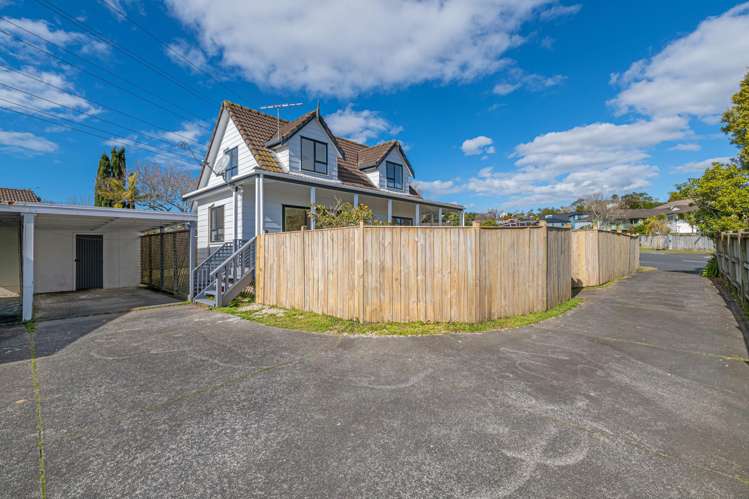 1/107 Santiago Crescent Unsworth Heights_19