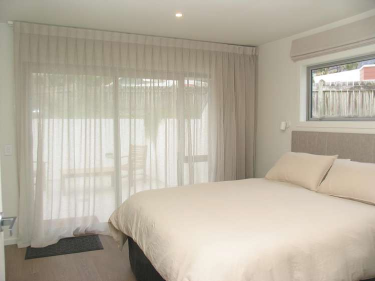 34b Boyes Crescent Queenstown East_12