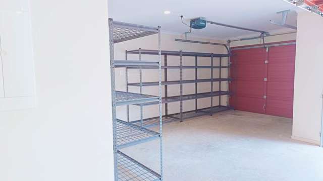 65 Buckley Avenue Hobsonville_2