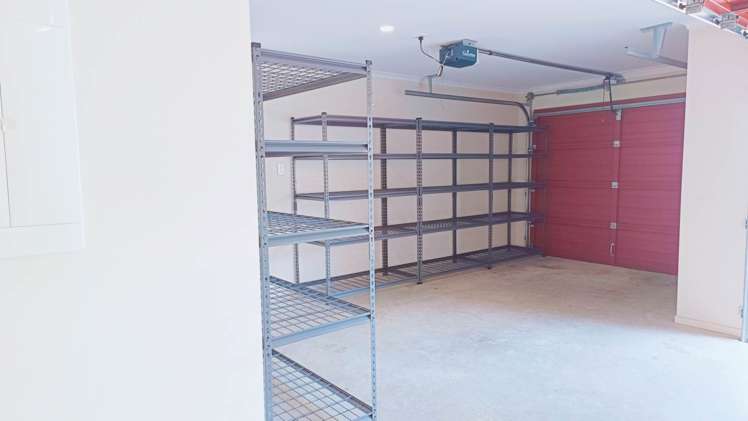 65 Buckley Avenue Hobsonville_2