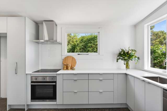 1 Denholm Road Hospital Hill_4