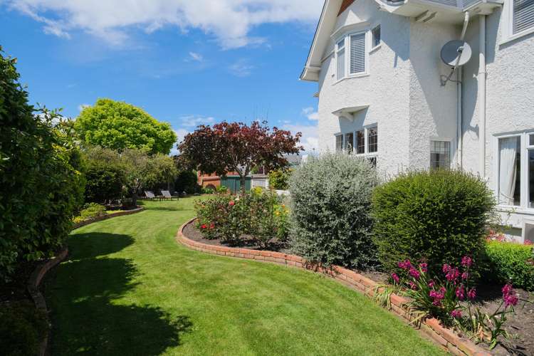 229 Bay View Road Saint Clair_7