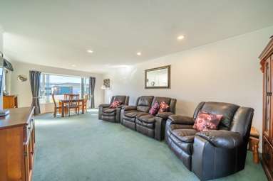 30/17 John Street_2