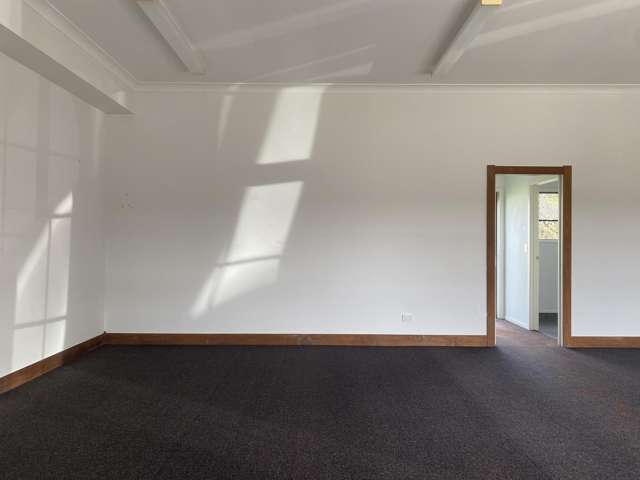 38A/B Main Road Tirau_2