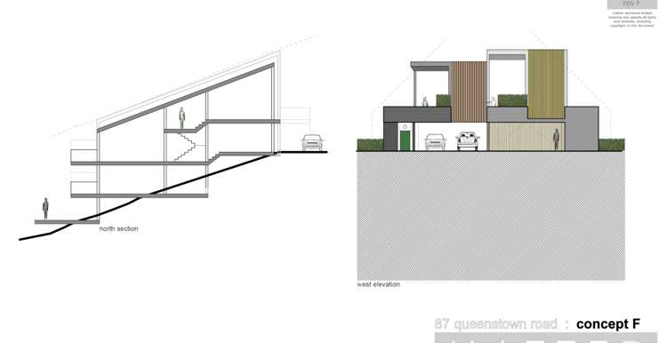 87 Queenstown Road Onehunga_8