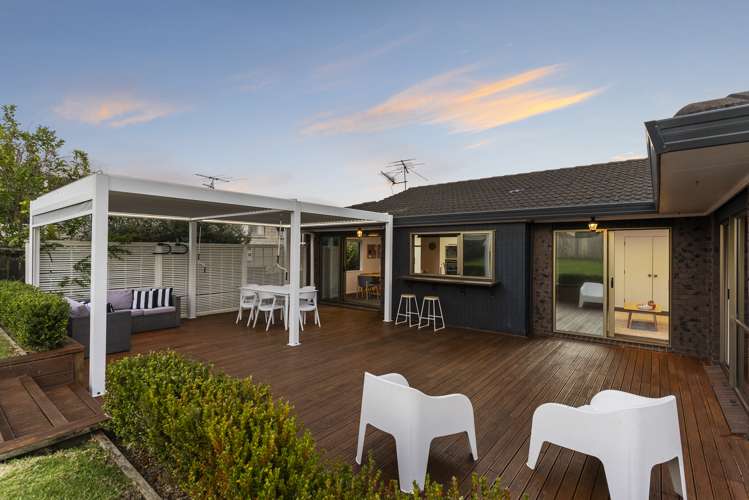 17 Imogene Way Half Moon Bay_47