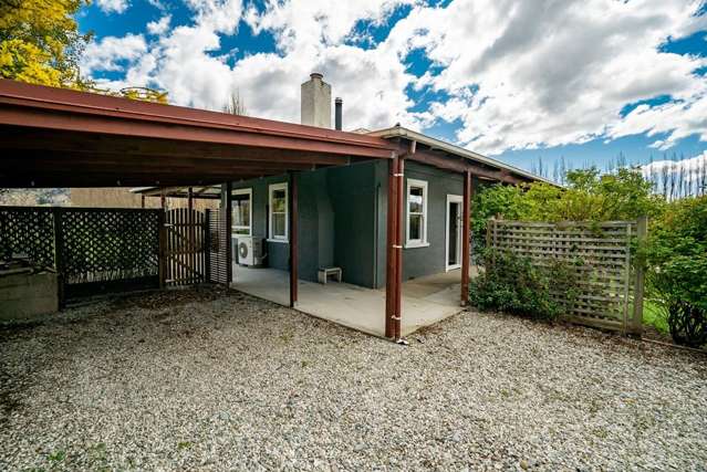 302 Kawarau Gorge Road, State Highway 6 Cromwell_4