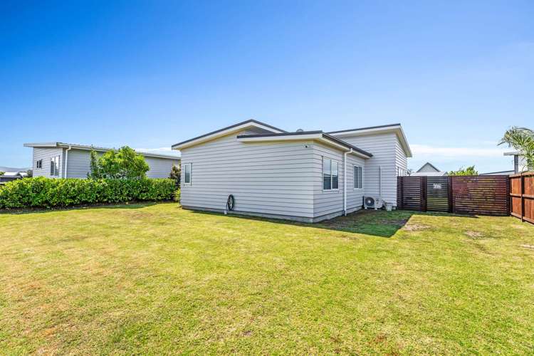 161 Harbour Drive Matarangi_32