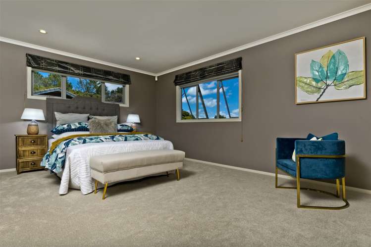 20 Carol Lee Place Albany Heights_9