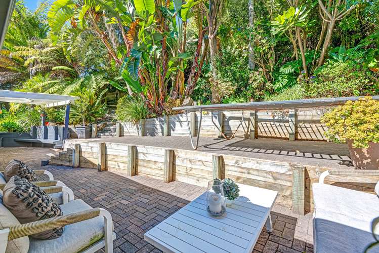 2/8 Heatherleigh Rise Northcross_17