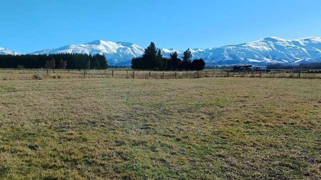 1077 Clayton Road Fairlie_1