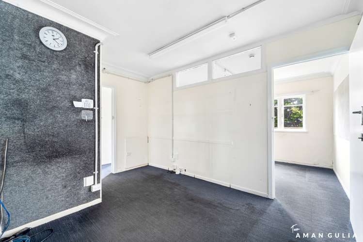 403 Mount Albert Road Mount Roskill_5