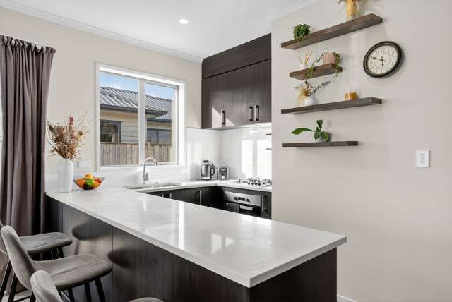 36 Rainsford Road Pukekohe_3